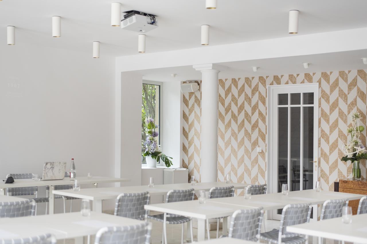 La Villa Guy & Spa - Teritoria Béziers Exteriör bild